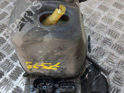 Styring servopumpe RENAULT LAGUNA Coupe (DT0/1) 2.0 dCi (DT01, DT08, DT09, DT0K, DT12, DT1C, DT1D, DT1M,... (150 hp) 19880791