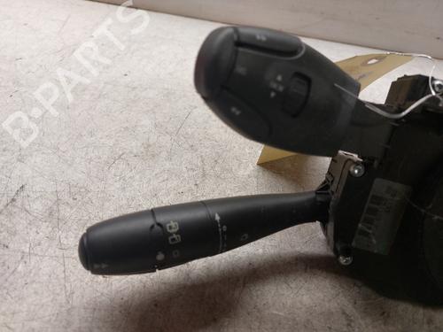 Steering column stalk PEUGEOT 207 (WA_, WC_) 1.4 HDi | BP19901726I23 