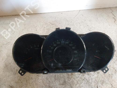 Instrument cluster KIA CEE'D Sportswagon (JD) 1.6 CRDi 136 | BP19888752C47 
