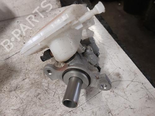 Brake master cylinder PEUGEOT 208 I (CA_, CC_)  | BP21992747M77 