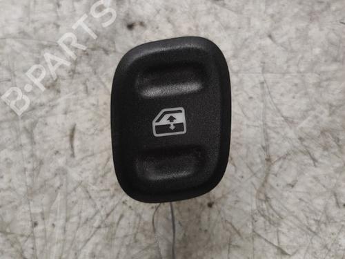 Used Right front window switch FIAT PANDA (312_, 319_) 1.2 (312PXA1A) (69 hp) 21992365