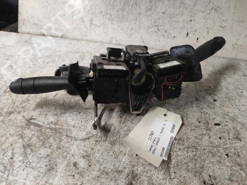Used Switch RENAULT KANGOO (KC0/1_) [1997-2025]  19885702