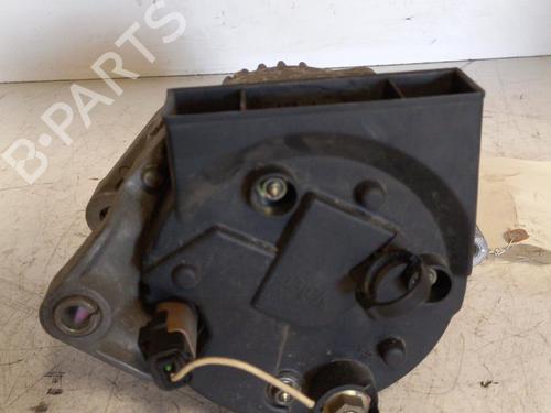 Used Alternator RENAULT CLIO II (BB_, CB_) [1998-2016]  19893778