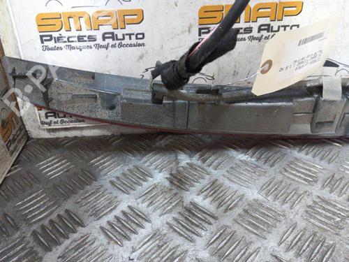 Bremselys CITROËN C4 Picasso I MPV (UD_)  | BP19882514L11 