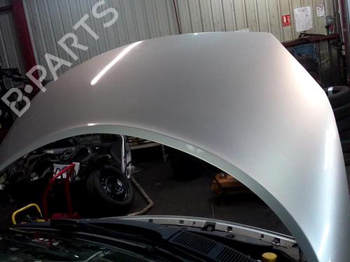 Used Hood RENAULT SCÉNIC II (JM0/1_) [2003-2010]  19899262