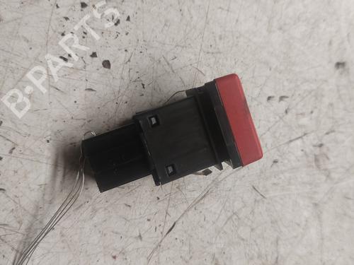 Warning switch AUDI A3 Sportback (8PA) 2.0 TDI 16V | BP22235020I22 