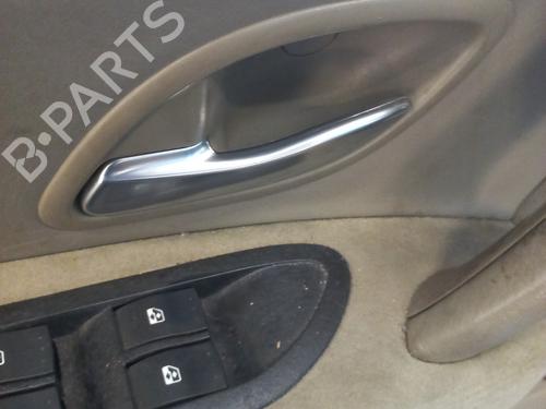 front-left-interior-door-handle-renault-vel-satis-bj0_-2002-29041590 main image