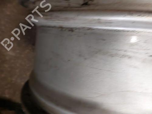 Felg VW GOLF IV (1J1) 1.8 T | BP19897521C45 