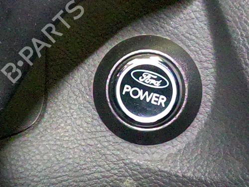 Used Switch FORD FOCUS III Saloon [2010-2020]  21981044