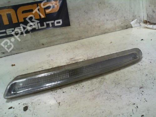 Used Left front indicator Left front indicator PEUGEOT 807 (EB_) 2.2 HDi (128 hp) 21974749 21974749