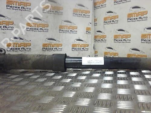 BP21977830M18 main image