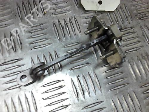 Hinge/Door check strap DACIA SANDERO 1.5 dCi | BP21978263C146