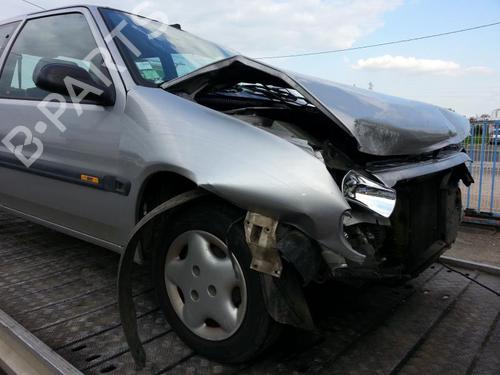 Generator CITROËN SAXO (S0, S1)  | BP19896444M7 