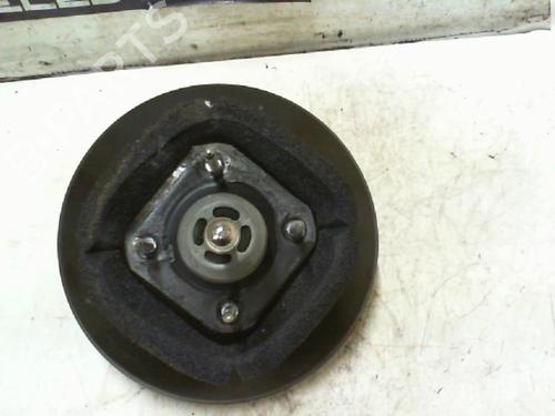 Servo brake CITROËN DS3 (SA_) 1.6 VTi 120 | BP21974797M42 