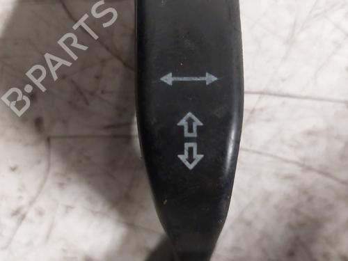 Switch OPEL ASTRA G Hatchback (T98) 2.0 DTI 16V (F08, F48) | BP21997168I30 