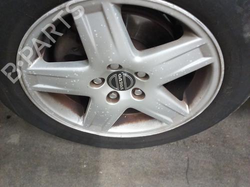 Used Rim VOLVO S60 I (384) 2.4 D (126 hp) 26618583