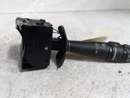 Used Steering column stalk RENAULT MEGANE I Coach (DA0/1_) 1.4 16V (DA0D, DA1H, DA0W, DA10) (95 hp) 21982691