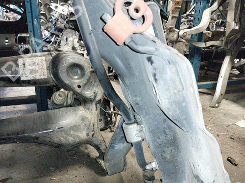 Used Subframe ALFA ROMEO MITO (955_) 1.6 JTDM (955AXC1B) (120 hp) 19889683