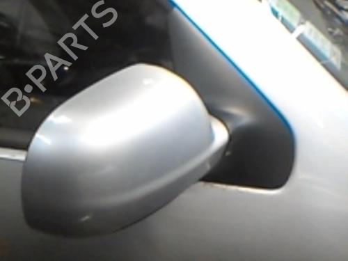 Right mirror VW GOLF IV (1J1)  | BP19899547C27 