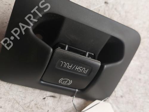 Switch VOLVO V70 III (135)  BP25439930I30