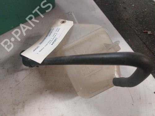 Expansion tank MINI MINI (R50, R53) Cooper | BP21985101C120 