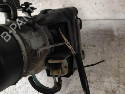 Pompe de direction assistée CITROËN C4 Picasso I MPV (UD_) 1.6 HDi | BP19901072M99 