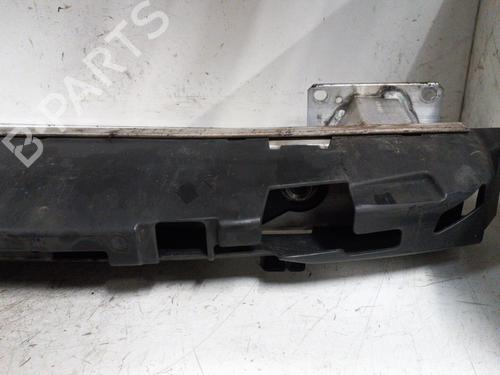 Used Front bumper reinforcement CITROËN C4 Picasso I MPV (UD_) [2006-2015]  19887893