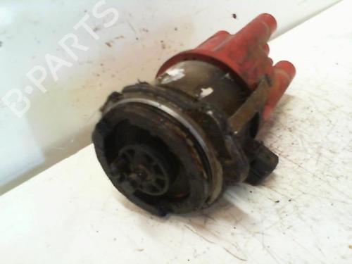 Ignition distributor OPEL CORSA B (S93) 1.2 i (F08, F68, M68) | BP21974483M68 