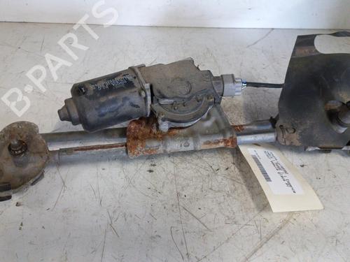 Viskermotor vindrude TOYOTA YARIS (_P1_) 1.0 (SCP10_, SCP10R) (68 hp) 19880377