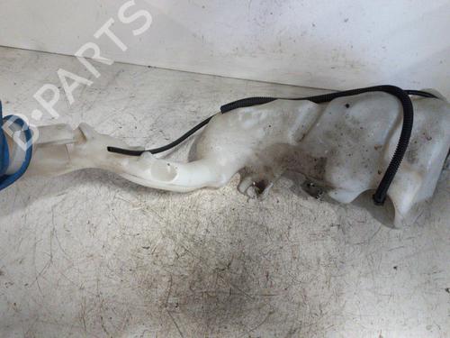 Sprinklertank VW NEW BEETLE (9C1, 1C1) 1.9 TDI | BP19880821C113 