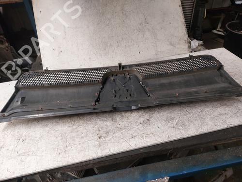 Grille PEUGEOT BOXER Van (244) 2.2 HDi | BP20984016C40 