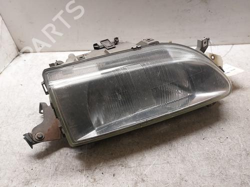 Right headlight RENAULT 19 II (B/C53_) 1.4 | BP21728067C29 