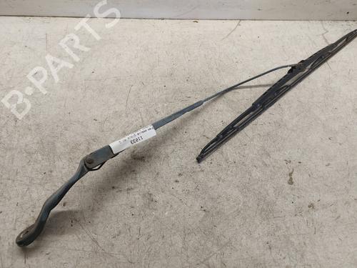Used Front windshield wiper arm PEUGEOT EXPERT Van (222) 2.0 HDI (109 hp) 19887438