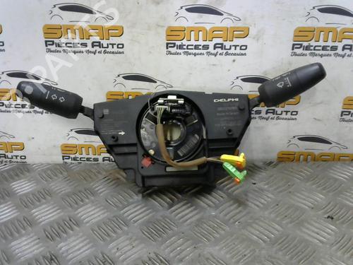 Ratstangsstang OPEL CORSA D (S07) 1.2 (L08, L68) (80 hp) 21978884