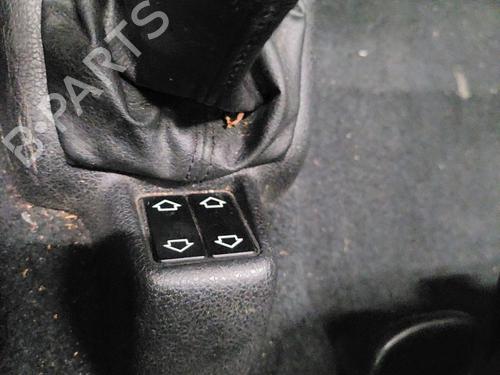 Switch PEUGEOT 106 II (1A_, 1C_) 1.4 i | BP22234807I30