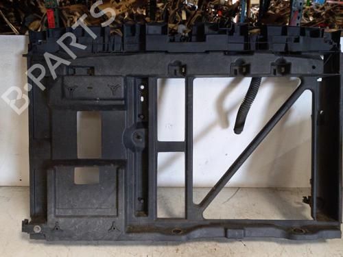 Support CITROËN C3 I (FC_, FN_) 1.4 HDi | BP21981595C155 