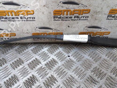 Front windshield wiper arm RENAULT KANGOO (KC0/1_) 1.5 dCi | BP19882784C143 