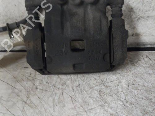 Right front brake caliper FORD FIESTA VI (CB1, CCN) 1.4 TDCi | BP19882022M104 