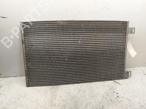 Used AC radiator RENAULT KANGOO Express (FW0/1_) 1.5 dCi 85 (FW0K, FW0L, FW0B) (86 hp) 19900418