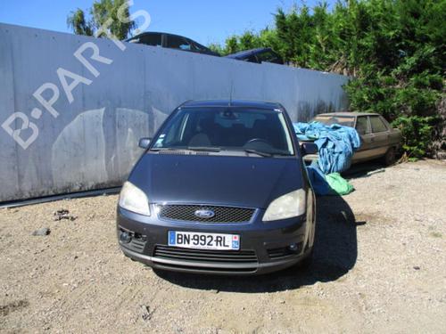 Steering column stalk FORD FOCUS C-MAX (DM2) 1.8 TDCi | BP21975294I23  - Image 5