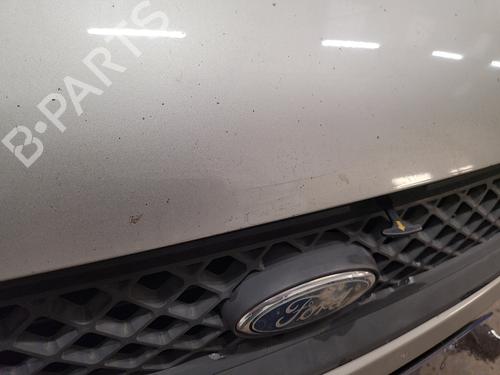 Hood FORD FIESTA V (JH_, JD_) 1.4 16V | BP23950760C1 