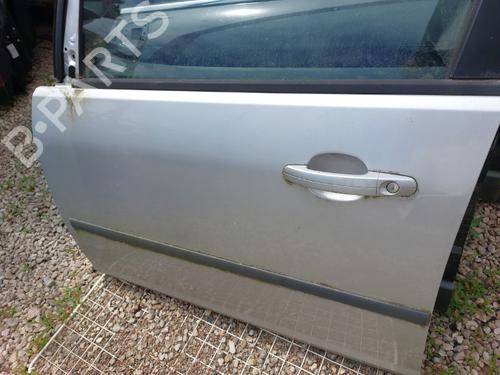 Dør venstre foran FORD FOCUS C-MAX (DM2) 1.8 TDCi | BP21982125C2 