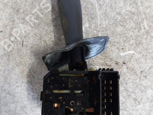 Used Steering column stalk DACIA LOGAN MCV (KS_) 1.5 dCi (KS0K) (68 hp) 19887751