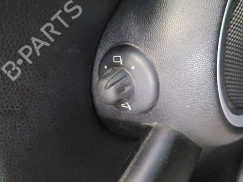 Speilbryter MINI MINI (R56) Cooper (120 hp) 20659249