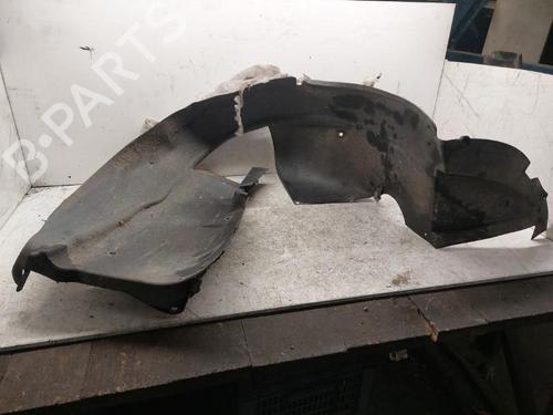 Wheel arch CITROËN XSARA PICASSO (N68) 1.6 HDi | BP19881288C56 