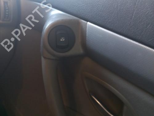 right-front-window-switch-renault-vel-satis-bj0_-2002-29041580 main image