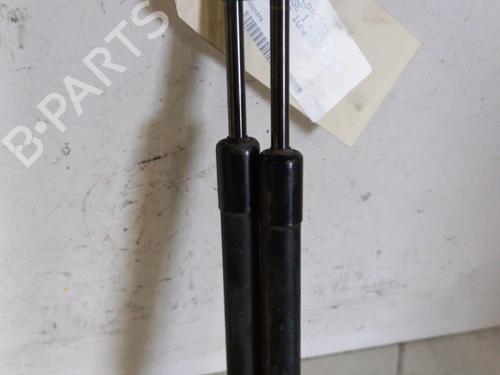 Gassdemper Bakluke PEUGEOT 407 SW (6E_, 6D_) 1.6 HDi 110 (109 hp) 21982720