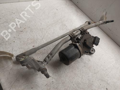 Front wiper motor RENAULT MEGANE II (BM0/1_, CM0/1_) 1.5 dCi (BM0F, BM0T, BM2B, CM0F, CM0T) | BP23776077M29 