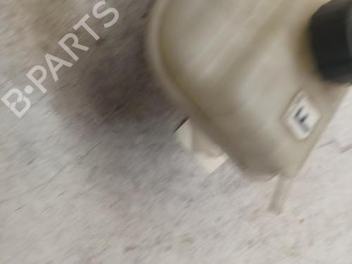 Expansion tank NISSAN QASHQAI / QASHQAI +2 I (J10, NJ10, JJ10E) 1.5 dCi | BP21986599C120 