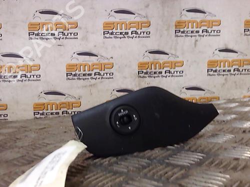 Used Mirror switch KIA CEE'D (JD) 1.6 CRDi 136 (136 hp) 21978161